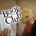BURO. Book Club: Poklanjamo roman „Destrukcija“ – prijavite se i pridružite nam se u čitanju!