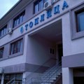 JPKD „Toplica“ u Kuršumliji otpisuje kamatu dužnicima koji izmire glavni dug do 31. oktobra
