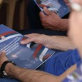 Stiže više od 800.000 evra za nekretnine: 53 majke u Srbiji dobile subvencije za stan ili kuću