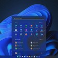 Microsoft: Windows 11 neće dobiti Liquid Glass slider