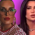 Samo dan nakon operacije tumora Tamara prošla pakao zbog Elite 9: "Stanija je bila upućena u moje stanje"