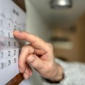 Misterija stara više od 4.000 godina: Zašto nedelja ima baš sedam dana, a ne pet ili deset