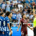 VIDEO: Evo kako je Hetafe kiksnuo i primio gol od Alavesa