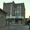 Za devet meseci u Domu zdravlja Kragujevac pregledano više od 8.000 pacijenata