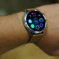 HONOR Watch 6 recenzija: Dizajn pravo sa trkačke staze i baterija koja traje do 35 dana
