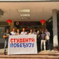 „Vratite Malka Golaju u prvobitno stanje“: Zaječarci podneli zahtev Zijinu za sanaciju i pošumljavanje