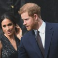 Princ Hari i Megan se vraćaju u Veliku Britaniju posle šest godina