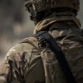 Više od 750 američkih vojnika ranjeno u sukobu sa Iranom