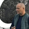 Dinamo ostao bez trenera pred start sezone: Tmušić u Voždovcu, Tekijaški na klupi ,,brzog voza,,