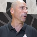 Oglasio se Penjaroja! Trener Partizana najavio dolazak novih igrača i progovorio o aktuelnoj ekipi!