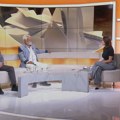 Sagovornici N1: Promena Ustava da bi Vučić ponovo bio predsednik Srbije malo realna i - skretanje pažnje