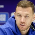 Fudbalska legenda investira u luksuzni kompleks na moru: U projekat vredan 2 milijarde evra uključuje se i Novak Đoković