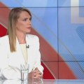 Toskić Cvetinović: Bilo bi jako loše za građane da nemaju poverenika tokom izbora i kampanje, tajnost podataka se…