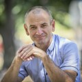 Napad na mene je upozorenje svim tužiocima koji rade po zakonu i savesti