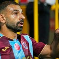 Salah u Beogradu? Novac ne igra, Trabzon razbijen u Budimpešti