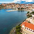 Srbi ulažu milione u nekretnine u Grčkoj: Evo šta dve zemlje najviše kupuju jedna od druge