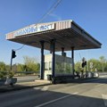 Istekla koncesija za Pavlovića most, od danas bez mostarine