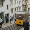 Lisabon: Godinu dana od smrtonosne nesreće uspinjače, uzrok i krivci nepoznati