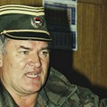 Antonijević o sahrani generala Mladića: Svaka porodica ima pravo na ispraćaj svog člana sa pijetetom