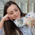 Dva horoskopska znaka doživeće ogroman finansijski preokret: U septembru biće im puni džepovi