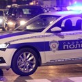 (Video) Poginula krava u sudaru s motociklom Saobraćajna nesreća na Zlatiboru, motociklista teško povređen