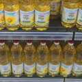 Одржан састанак са уљарима у влади: Представници прерађивача најављују значајно веће откупне цене сунцокрета