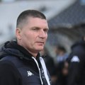 Kakav transfer: Blagojević doveo pojačanje iz Superlige!