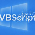 Microsoft upozorava: uklanjanje VBScript-a može da napravi problem sa Windows aktivacijom