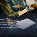 Obuka u Oficirskom domu – kako od dobre ideje napraviti uspešnu manifestaciju
