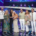 "To moraju da poštuju": Oglasio se direktor Granda, ovo su nova pravila muzičkog takmičenja