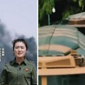 Svet drhti, Kina sprema nuklearni pakao! Peking potvrdio masovno naoružavanje, smrtonosne rakete u tajnim silosima!