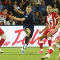 Zvezda u finišu stigla do pobede u Pančevu
