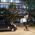Slučaj lažnog “doktora”: Nova žrtva prevare u Vranju