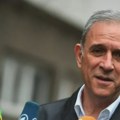 Stranka SRCE: Dva člana Predsedništva najavila napuštanje stranke, više ne podržavaju odluku o učešću na izborima