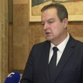 Dačić: Spremni smo da opet budemo faktor stabilnosti bez koga se ne može