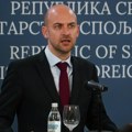 "Nema države koja se ne plaši ruskih napada" Francuski ministar na sastanku Saveta bezbednosti UN: "Nasrću na Evropu u celini"…