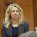 Prevarila ceo svet da otkriva najteže bolesti i uzela milione: "Kraljica obmane" izlazi ranije sa robije