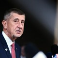 NATO traži više novca za odbranu, Babiš postavio granicu: Češka ima druge prioritete