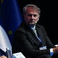 Ostoja Mijailović: "Rok je istekao, predsednik Komisije počeo da pravi listu"