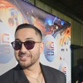 Dušan Kurtić objavio potresne vesti: Rasplakao sve: "Danas sam morao da te pustim, da više ne patiš, bila je to najteža stvar"…