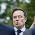 Ilon Mask ima novi posao u Trampovoj administraciji, angažovan je u Pentagonu, gde više nema „bradonja, debeljuca, radikala“…