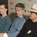 Zafranović: „Djeca Kozare” su film za generacije koje dolaze