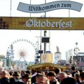 Nastavljen niz nesreća posle smrti Srbina: Zakazala vrteška na Oktoberfestu, reanimiran Rumun