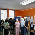 Bivši član CIK-a BiH: Birački spiskovi nisu verodostojni, izlaznost se računa na pogrešnoj osnovi
