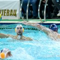 Radnički 6. oktobra gostuje Oradei na startu Lige šampiona