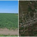 Prodaje se parcela u Ovči na odličnoj lokaciji: Ar košta 1.192 evra, ali ima jedna caka