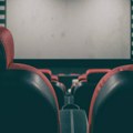 Lepe vesti za ljubitelje sedme umetnosti u Sremu: Ponovo radi bioskop u Pećincima, besplatna projekcija za najmlađe na…