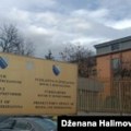 U BiH optužnica zbog veličanja osuđenog ratnog zločinca Slobodana Praljka