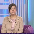 Život sa artritisom - od prvih simptoma u mladosti do borbe za vidljivost u Novom Sadu
