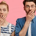 "To je znak za uzbunu": Da li znate koliko vaš partner zarađuje?